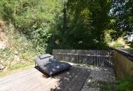 Extravagantes Wohnen in herrlicher Lage am linken Donauufer in Urfahr