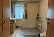 Kleines und feines Einfamilienhaus in Baldramsdorf, einem herzlichen Ort inmitten der Berg- und Seenlandschaft Oberkärntens