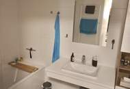 Gaswerkgasse Salzburg! 2 Zimmer Wohnung mit kleiner Loggia, neuwertig!