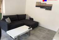 7000 Eisenstadt sehr schönes 60m2 Terrassen Apartment Top möbliert mit Seeblick in herrlicher Waldrand Ruhelage! (Provisionsfrei)