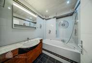 Schöne 3-Zimmer Wohnung, Nähe Westbahnhof