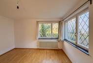 Charmantes Gebäudeensemble in guter Lage mit Potenzial