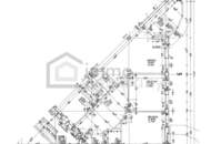 Götzis-Helle ETW, Loggia m. Glasfront z. Öffnen od. Schließen, 77 m2 + 9 m2 Loggia, Ges. 86 m2, 3 Zi, inkl. 1 TG u. 1 Kellerabt.