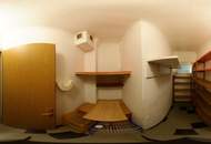 Entzückendes Haus im Grünen – Idyllisches Wohnen im Südburgenland.