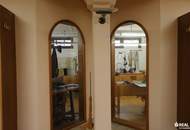 Raum für Wachstum in Hermagor- flexible Gewerbeflächen, ausreichend Parkplätze und Erweiterungspotenzial