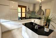 Wohntraum in Bad Fischau – Großes Grundstück, Vollkeller & neue Luftwärmepumpe