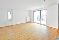 DER BALLON - Ankommen und abheben - NATURNAHES WOHNEN NAHE DER SEESTADT ASPERN