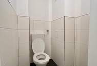 Geräumige 2,5-Zimmer-Wohnung zu verkaufen