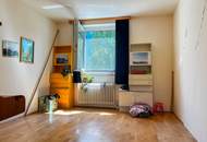 Sonnige 3-Zimmer mit Loggia, Schwimmhalle und Sauna in Purkersdorfer Zentrumslage