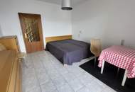 Praktische Kleinwohnung FÜR ZWEITWOHNSITZ in zentraler Lage!