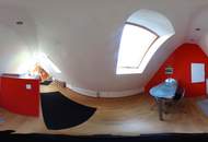 Heimelige Hofliegenschaft im Herzen von St. Veit am Vogau