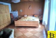 Ruhig gelegen Anwesen in Traismauer zu verkaufen