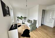 RESIDENZ AM STADTRAND zum Mieten