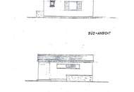 RUHIGES WOHNEN AM WASSER - Bungalow mit Blick ins Grüne mit direktem Badezugang! Erholung pur! Möbliert. - WOHNTRAUM