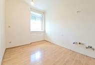 Sympathische 2-Zimmer-Wohnung in einem neu sanierten Haus