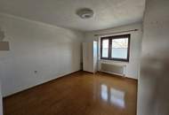 Haus mit 2 Wohneinheiten!