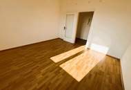 Gut geschnittene 2-Zimmer-Wohnung - Nahe dem Wander- und Erholungsgebiet Hohe Wand!