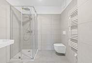 OSTERAKTION! Harmonisch konzipierte 4-Zimmer-Wohnung | 2 Bäder | Rundum-Terrasse | Provisionsfrei