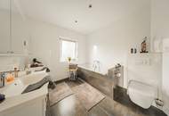 Wunderschönes Einfamilienhaus – Lebensqualität verbinden mit zusätzlichem Einkommen