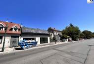 360° TOUR // VINEYARD RESIDENCES - GESCHÄFTSLOKAL in NEUSTIFT AM WALDE