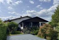 Wohnen in Top-Lage nahe PlusCity – mit Garten, Pool, Keller und Garage! 5 Schlafzimmer