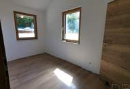 DB IMMOBILIEN | Exklusives Niedrigenergiehaus im Weinviertel mit traumhafter Aussicht und modernster Ausstattung