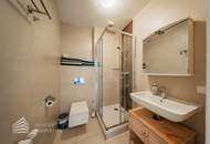 Apartmenthaus mit 16 Apartments, 21 Stellplätze und 2 Geschäftslokalen, Nähe Flughafen Wien