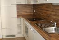 Anlagewohnung mit 4 % BAR-Rendite I unbefristet vermietet im sanierten Gründerzeitgebäude