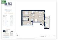 Neubauprojekt in Kagran: Ihr neues Zuhause – Stilvolle Eigentumswohnungen mit Charme und Komfort – Erstbezug. - WOHNTRAUM