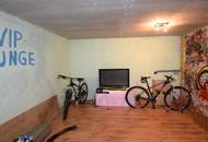 Besichtigungstag, am 16. + 17. Jänner, nur mit Voranmeldung möglich! Neuwertiger Massivbau am Sonnenhang