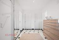 Natur und Luxus vereint - Einfamilienhaus in perfekter Lage