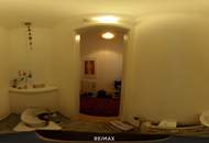 Unbefristet vermietete Wohnung nahe Hohe Warte und Wertheimsteinpark