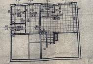 Haus im Dornröschenschlaf - inmitten von Oberwart