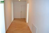 Karmeliterhof - Neubauwohntraum beim Rathausplatz! - JETZT ZUSCHLAGEN