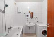 LOGGIA DREAMS - MADE IN MAUERBACH