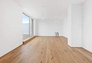 OSTERAKTION! Traumhafte 4-Zimmer-Familienwohnung | Terrasse von jedem Raum aus begehbar | Grünblick | Provisionsfrei