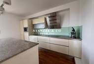 DACHGESCHOSS MIT HERRLICHEN TERRASSEN & FERNBLICK