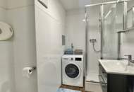 Stilvolle 4-Zimmer Maisonette Wohnung beim Palais Liechtenstein