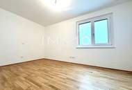 Provisionsfrei - Entspannt wohnen mit Grünblick & Premium-Küche