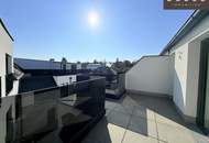 | ERSTBEZUG | HAUS | 3 GESCHOSSE | 2 ZIMMER | WIEN-SÜD | FERTIGGESTELLT