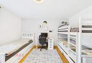 Kapital sichern oder selbst einziehen – Ihre neue Wohnung in Bodenseenähe