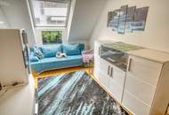 Attraktives Reihenhaus mit gemütlichem Garten