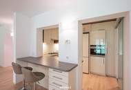 3 Zimmer Wohnung | Pötzleinsdorf | Grünruhelage | Fernblick