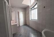 Geräumige Stadtwohnung (3 Zimmer) mit Terrasse – Perfekt für Familien in Weiz