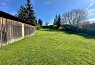 Vielseitiges Bauernhaus auf großzügigem Grundstück in ruhiger Lage