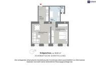 Sofort verfügbar: Sanierte Wohnung nahe U3 Ottakring!