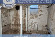 Grünruhelage nähe Golfpark Vienna!