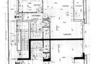 „Traumhafte Maisonette mit Dachterrasse – Ihr neues Zuhause über den Dächern“