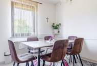Charmantes Haus in Gössendorf – Ihr neues Zuhause!