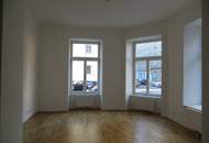 4 % BAR Rendite 2-Zimmer-Wohnung in Vorteilslage – unbefristet vermietet!